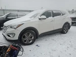 Passenger Tail Light Lwb Incandescent Bulb Fits 13-16 Santa Fe 444235. Fixed Price $144.90.