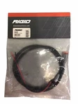 Rigid 40197 Harness Extension Meter. Fixed Price $35.00.