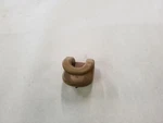 Tan Overhead Clothes Hook Hanger Fits 11 12 13 14 15 16 Ford F250 F350 F450. Fixed Price $28.00.