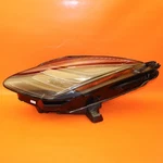 Jaguar F-type Headlight Left Driver X152 2018 2019 2020 JX53-13W030-FC Oem. Fixed Price $719.10.