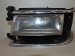 Chrysler Town & Country Voyager 1991-1995 Lh Drivers Side Headlight Assembly. Fixed Price $79.90.