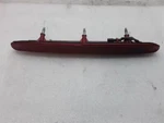 High Mounted Stop Light Convertible 2007 Saab 9-3 S-406P. Fixed Price $79.00.