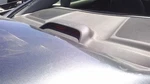 Civic 2018 High Mounted Stop Light 30147156. Fixed Price $104.55.