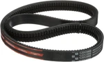 Drive Belt Gates 2/5VX710. Fixed Price $167.94.
