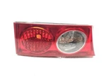 2004 2005 Tsx Passenger Right Tail Light Lid Mounted Oem 34151SEAA01. Fixed Price $67.50.