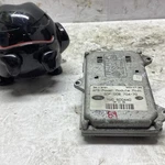 06-09 Range Rover L322 Oem Hid Adaptive Headlight Adf Module *YWC500440 C4-6. Fixed Price $22.49.