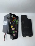 06-09 Chrysler Pt Cruiser Tipm Control Module Bcm. Fixed Price $110.00.