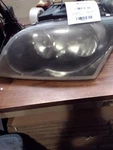 Passenger Headlight Halogen Quad Thru 6/09/03 Fits 04 Pacifica 245011. Fixed Price $74.99.
