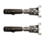 (2 Pack) Turn Signal Switch Replaces Oem: 1-MR-575. Fixed Price $99.99.