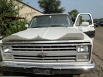 Passenger Headlight Single Lamps Fits 85-88 Blazer/jimmy (full Size) 349644. Fixed Price $61.39.