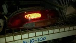 Passenger Right Tail Light Coupe Fits 93-96 Colt 81576. Fixed Price $76.49.