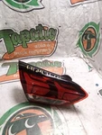 Driver Light Tailgate Mounted Led Fits 19-21 Veloster 3551316. Fixed Price $376.99.