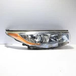 2014-2016 Toyota Highlander Halogen Projector Right Headlight Oem 811100E250. Fixed Price $102.17.