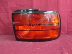 Nos Oem Oldsmobile Achieva Tail Lamp Light 1993 - 98 Right Hand. Fixed Price $34.99.