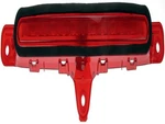 Dorman 923 261 Third Brake Lamp Assembly. Fixed Price $114.37.