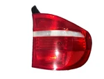 2011-2013 Bmw X5M E70 Left Outer Tail Light 63217227791 Oem. Fixed Price $48.00.