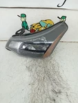 2011 Ford Focus Headlight, Driver Side (lf). Fixed Price $74.99.