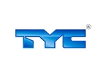 Fog Light Assembly-base, Sedan Left Tyc 19-6162-00 Fits 2015 Acura Tlx. Fixed Price $169.95.