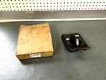 Gm Oem Nos 22622415 Lh Tail Light Circuit Board 1997-2003 Chevrolet Malibu. Fixed Price $36.99.