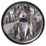 Trq LTA74407 Fog Light Ford F-150 2011-2014 Driver Side 116-01347. Fixed Price $47.19.