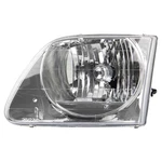 Trq HLA87291 Headlight Ford F-150 Heritage 2004 Driver Side Front 114-00648L. Fixed Price $66.94.