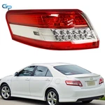 Tail Light For Toyota Camry 2010-2011 Clear Rear Assembly Brake Lamp Left Side. Fixed Price $32.72.