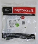 New Motorcraft Ford Oem Wire Assembly Part No. WPT-1167 / 3U2Z-14S411-FHAB. Fixed Price $87.99.