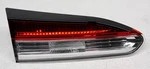 Oem Left Driver Side Halogen Tail Lamp For Toyota Corolla Cross -lens Chip. Fixed Price $74.99.