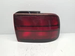 Passenger Right Tail Light Fits 92-98 Achieva 4075. Fixed Price $71.99.