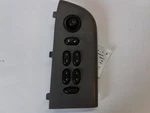 Front Door Switch Driver's Window Fits 03-08 Crown Victoria 1264174. Fixed Price $68.50.