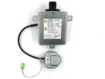 New Oem For Acura Tl Tsx Mdx Rdx Zdx Ilx Headlight Ballast Igniter 33129-SNB-003. Fixed Price $143.20.