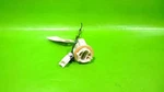92-95 Thunderbird Driver Left Taillight Pigtail Wire Oem 4177-23. Fixed Price $30.00.