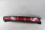 Left Driver Tail Light Decklid Mounted Fits 2016-2019 Toyota Mirai Oem #30295. Fixed Price $96.00.