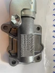 Volvo Engine Variable Timing Solenoid #9202388. Fixed Price $150.00.