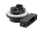 For 2007-2008 Dodge Ram 1500 Tail Lamp Socket Wells 16992JTNW. Fixed Price $24.94.