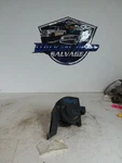 Passenger Corner/park Light Fog-driving Round Door Fits 99-01 Explorer 1013480. Fixed Price $51.91.