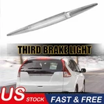 Rear High Mount 3RD Brake Stop Light Lamps For Honda Cr-v Crv 2012 2013-2016 Usa. Fixed Price $19.94.