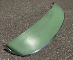 1953 1954 Chevrolet Pontiac Outside 210 150 Original. Fixed Price $549.95.