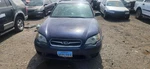 Legacy 2007 High Mounted Stop Light 30244550. Fixed Price $104.55.