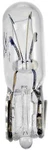 Replenishment Bulb Pack 14V Mini Incandescent Dorman 639-004 For Toyota Camry. Fixed Price $25.75.