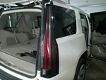 Passenger Tail Light Without Model Year Break Point Fits 15 Escalade 104882333. Fixed Price $405.30.
