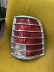 Oem Mercury Mountneer Right Tail Lamp 1L2Z-13404-BA. Fixed Price $54.95.