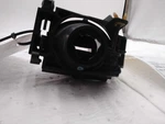 2010 Ford Edge Left Fog Light Assembly Oem Maroon 175K Miles 6E5Z15200A. Fixed Price $112.99.