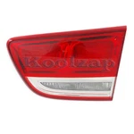 For 16 17 18 Sorento Inner Taillight Taillamp Rear Brake Right Side. Fixed Price $141.95.