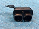 Oem Lexus LX470 Running Light Voltage Control Relay 82840-60020 1998-2007. Fixed Price $85.00.