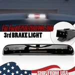 3RD-LED Third Brake Cargo Light Smoke Ford F250 F350 99-16 Super Duty Ranger. Fixed Price $22.79.