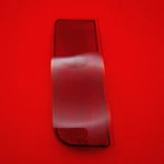 2010-2014 Subaru Outback Driver Side Rear Reflector 84281AJ01A. Fixed Price $9.98.