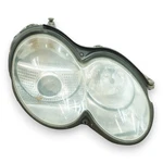03-08 Mercedes SL500 SL55 R230 Passenger Xenon Hid Headlight 2308200859 Oem. Fixed Price $381.59.