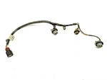 Tail Lamp Wire Harness 23126521 Fits 2015-2022 Chevrolet Colorado 87059. Fixed Price $23.74.