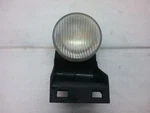 Fog Light Lamp 94-98 Dodge Ram 1500 Pickup A-34N. Fixed Price $35.00.